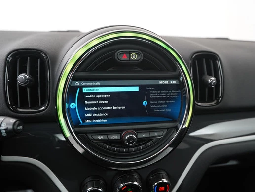 MINI Countryman - Afbeelding 17 van 30