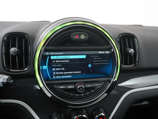 MINI Countryman - Afbeelding 18 van 30