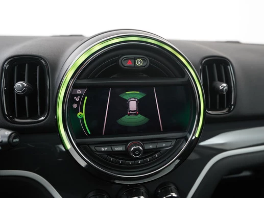 MINI Countryman - Afbeelding 19 van 30