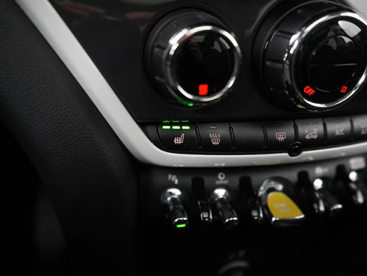 MINI Countryman - Afbeelding 21 van 30