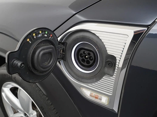 MINI Countryman - Afbeelding 23 van 30