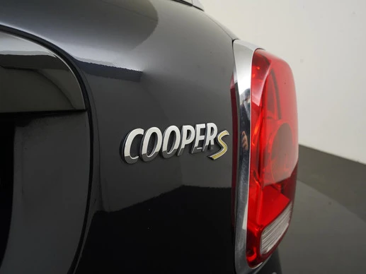 MINI Countryman - Afbeelding 25 van 30