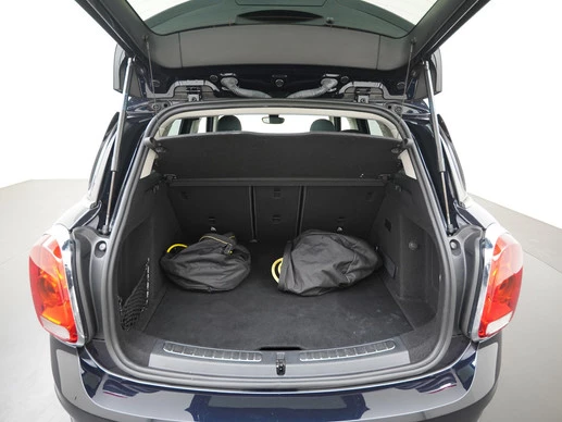 MINI Countryman - Afbeelding 26 van 30