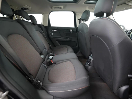 MINI Countryman - Afbeelding 27 van 30