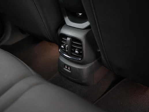 MINI Countryman - Afbeelding 28 van 30