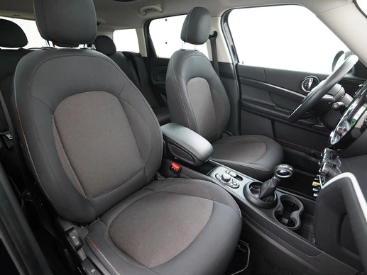 MINI Countryman - Afbeelding 29 van 30