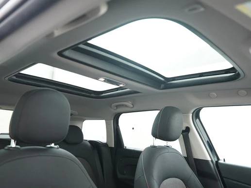 MINI Countryman - Afbeelding 30 van 30