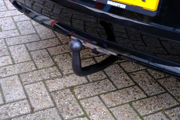 Kia EV6 - Afbeelding 9 van 30