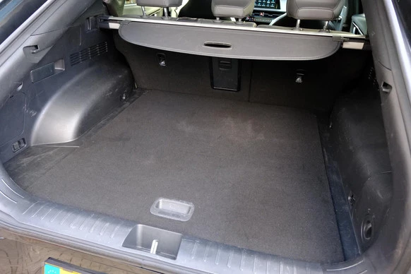 Kia EV6 - Afbeelding 11 van 30