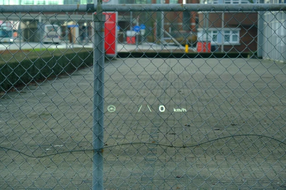 Kia EV6 - Afbeelding 17 van 30