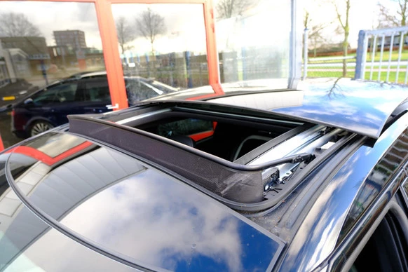 Kia EV6 - Afbeelding 28 van 30