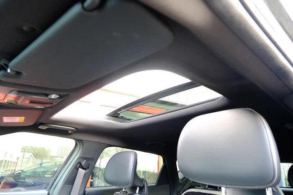 Kia EV6 - Afbeelding 29 van 30