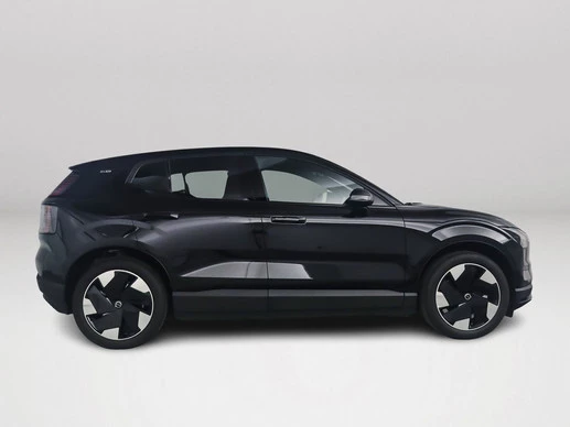 Volvo EX30 - Afbeelding 5 van 30