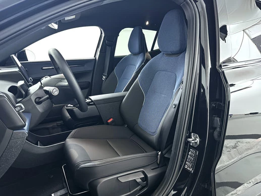 Volvo EX30 - Afbeelding 6 van 30