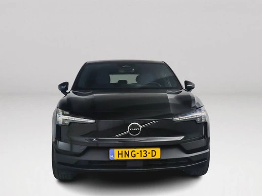Volvo EX30 - Afbeelding 9 van 30