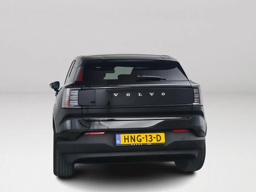Volvo EX30 - Afbeelding 10 van 30