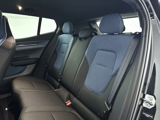 Volvo EX30 - Afbeelding 11 van 30