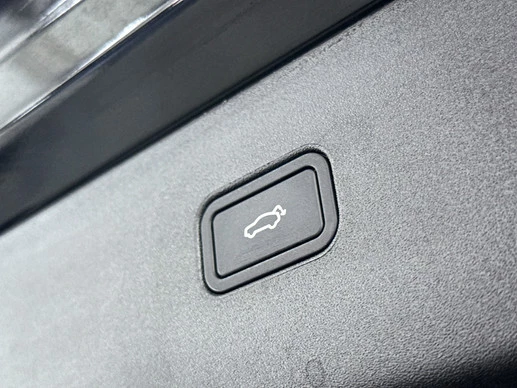 Volvo EX30 - Afbeelding 13 van 30