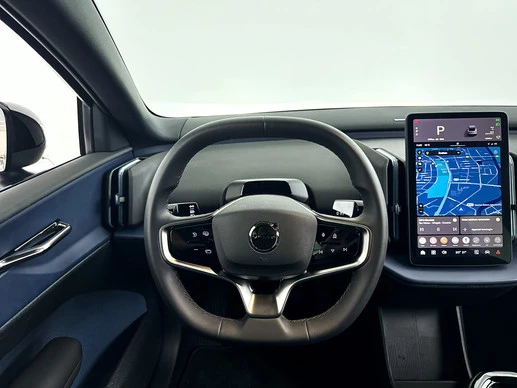 Volvo EX30 - Afbeelding 14 van 30