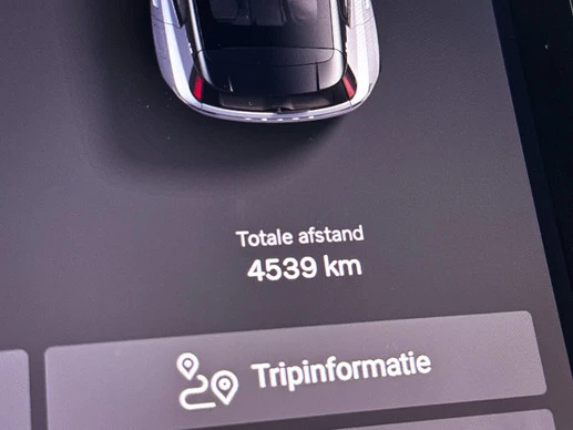 Volvo EX30 - Afbeelding 15 van 30