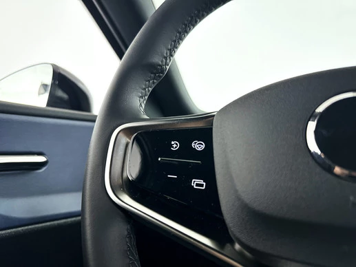 Volvo EX30 - Afbeelding 16 van 30