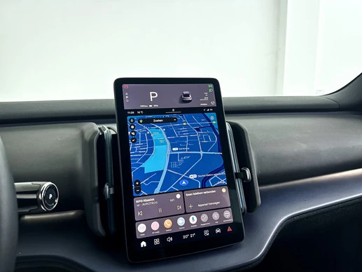 Volvo EX30 - Afbeelding 17 van 30