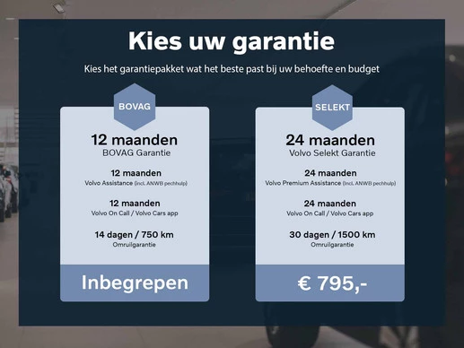 Volvo EX30 - Afbeelding 22 van 30