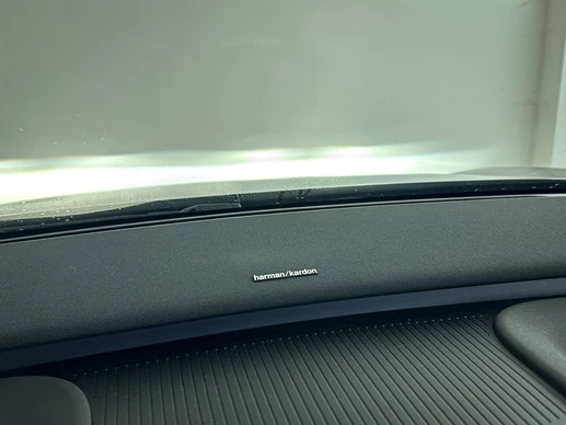 Volvo EX30 - Afbeelding 23 van 30