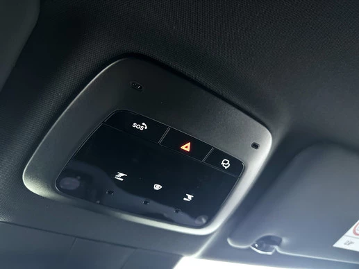 Volvo EX30 - Afbeelding 24 van 30