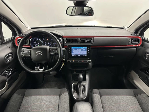 Citroën C3 - Afbeelding 2 van 30