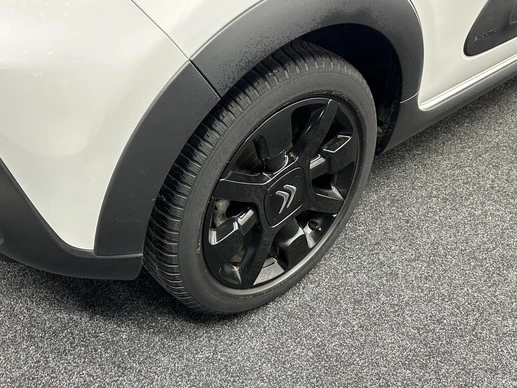 Citroën C3 - Afbeelding 13 van 30