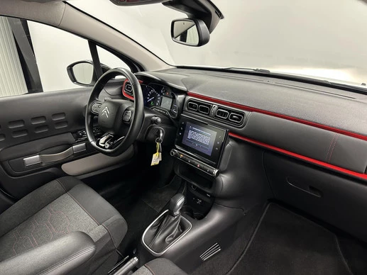 Citroën C3 - Afbeelding 14 van 30
