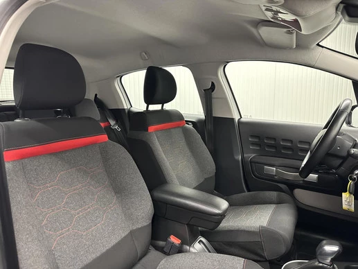 Citroën C3 - Afbeelding 15 van 30