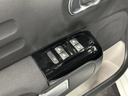Citroën C3 - Afbeelding 18 van 30