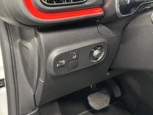 Citroën C3 - Afbeelding 19 van 30