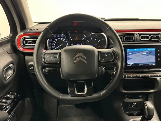 Citroën C3 - Afbeelding 20 van 30