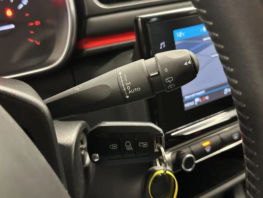 Citroën C3 - Afbeelding 24 van 30