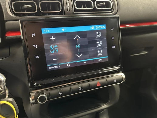 Citroën C3 - Afbeelding 26 van 30