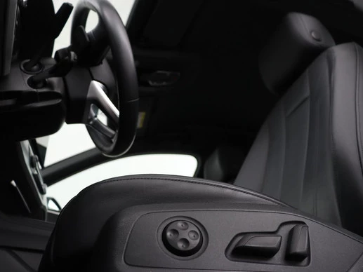 Audi A4 - Afbeelding 6 van 30