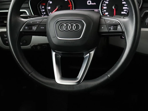 Audi A4 - Afbeelding 10 van 30