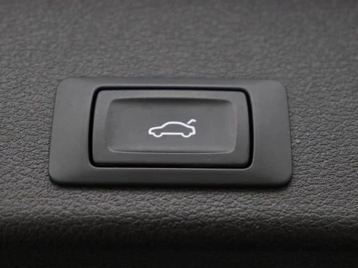 Audi A4 - Afbeelding 12 van 30