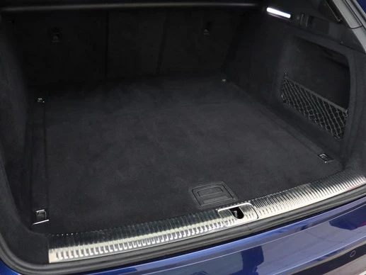 Audi A4 - Afbeelding 13 van 30