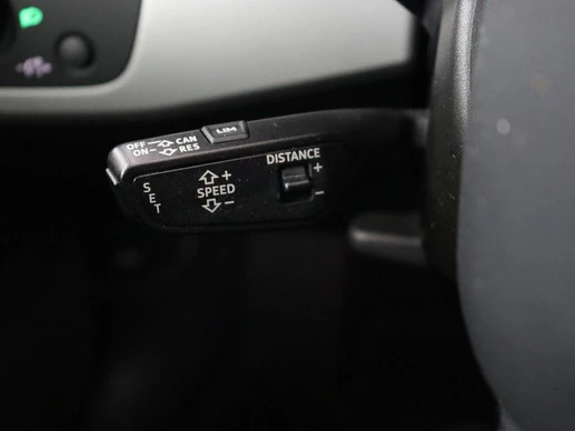 Audi A4 - Afbeelding 16 van 30