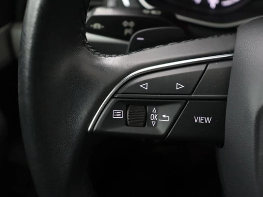 Audi A4 - Afbeelding 17 van 30