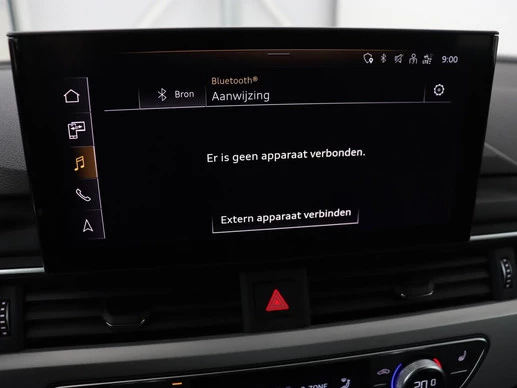 Audi A4 - Afbeelding 22 van 30