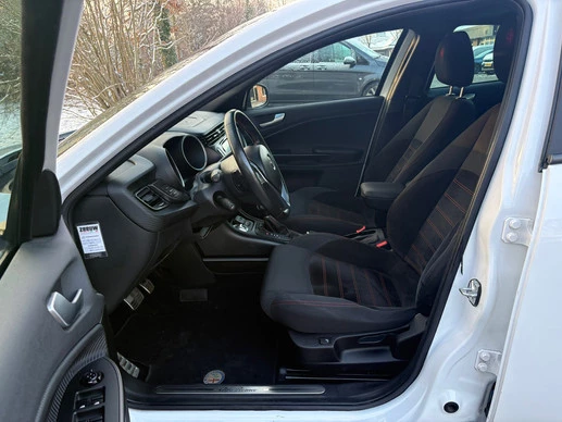 Alfa Romeo Giulietta - Afbeelding 9 van 30