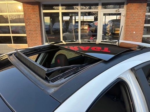 Alfa Romeo Giulietta - Afbeelding 13 van 30