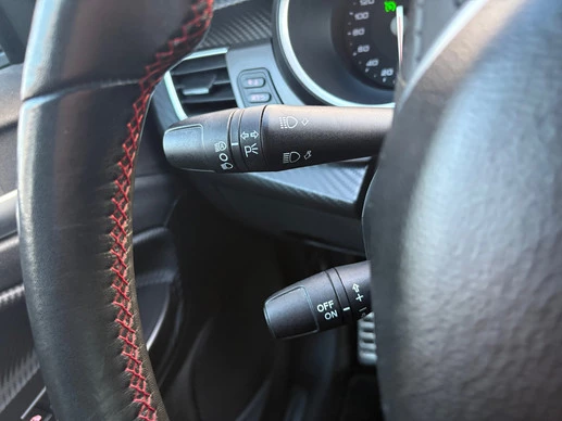 Alfa Romeo Giulietta - Afbeelding 28 van 30