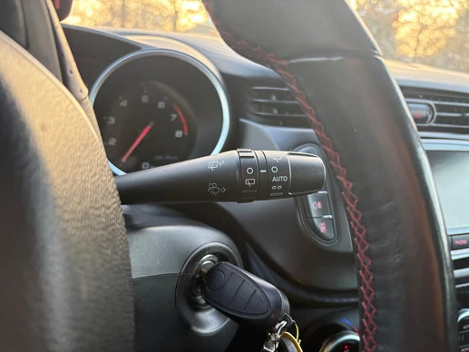 Alfa Romeo Giulietta - Afbeelding 29 van 30