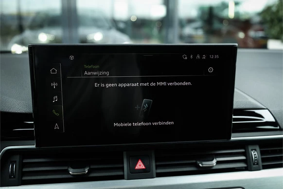 Audi A5 - Afbeelding 14 van 30